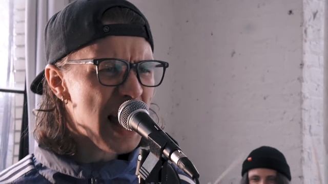 5051 - Беларус (metalcore remix) смотреть онлайн