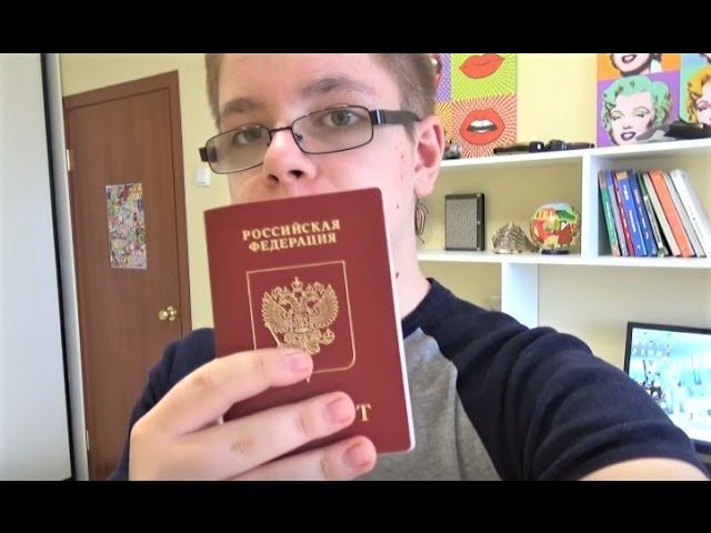 ВЛОГ Я получил ПАСПОРТ! Гонки на КАРТИНГАХ Первый КУБОК и МЕДАЛЬ! смотреть онлайн