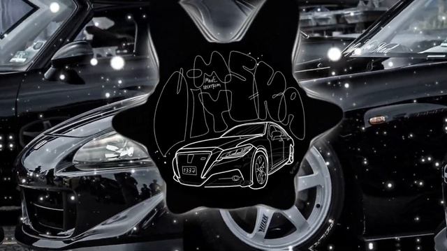 Forever (Remix) - SebaLazi