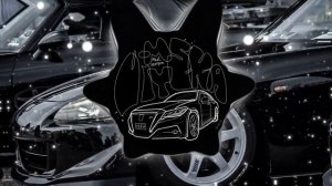 Forever (Remix) - SebaLazi