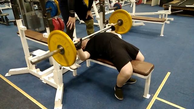 Трактор Даня 50х5х4