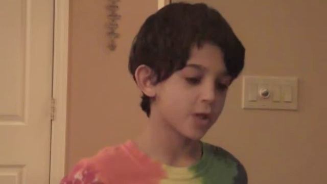 bakugan 101 new products смотреть онлайн