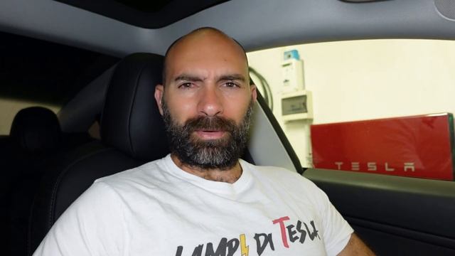 Freni Model S Plaid, Incentivi pieni in USA, Super referral per S e X⚡️Lampi di Tesla 366 смотреть онлайн