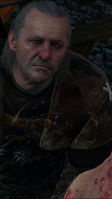 Как тебя видят родители жены смотреть онлайн