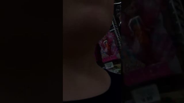 Toy hunt Elena of avalor dolls tsumtsum lip balms смотреть онлайн