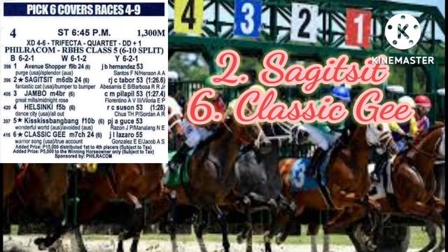 Karera Kursunada August 13,2022 5PM Start Time. San Lazaro Leisure Park. Goodluck and Stay safe смотреть онлайн