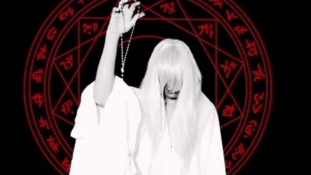 After dark Mr.Kitty смотреть онлайн