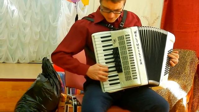 ЦСРИДИ Невского района .г.Санкт-Петербурга, 27.04.2018 смотреть онлайн