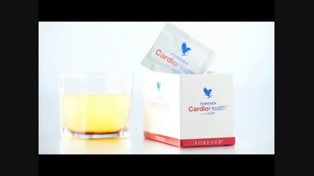 Forever Living Heart Smart Products Argi+, CardioHealth, Artic Sea Super Omega 3 смотреть онлайн