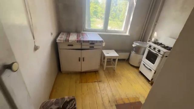 22-04-2025 смотреть онлайн