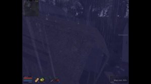 Объединенный Пак 2.2 - Фляжка для Петренко