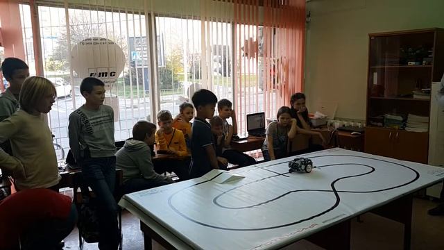 20171105 124317 смотреть онлайн