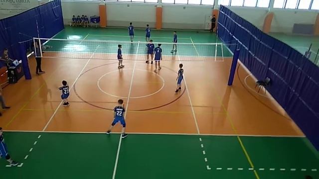 Одинцово 2020-03-20 (11 серия) смотреть онлайн