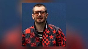 -Вахо Бруклин Девочки на кухне