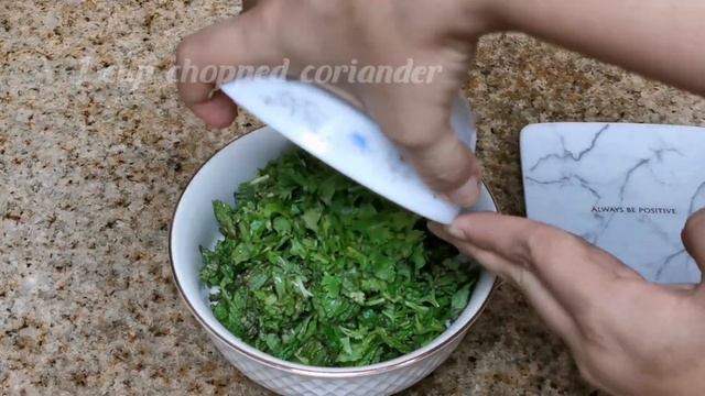 Mutton Biryani recipe|earthen cooking|biryani restaurant style|Biryani dum mutton| Biryani recipe смотреть онлайн