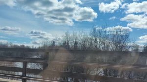 Готовлю обед ,прикупили рыбки .