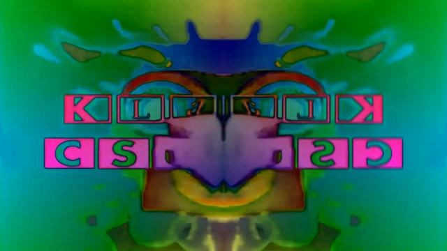 Klasky Csupo In 60fps Effects (Sponsored By Preview 2 Effects) in Low Voice смотреть онлайн