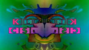 Klasky Csupo In 60fps Effects (Sponsored By Preview 2 Effects) in Low Voice