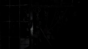 Трейлер квеста Пиковая дама от LOCKation