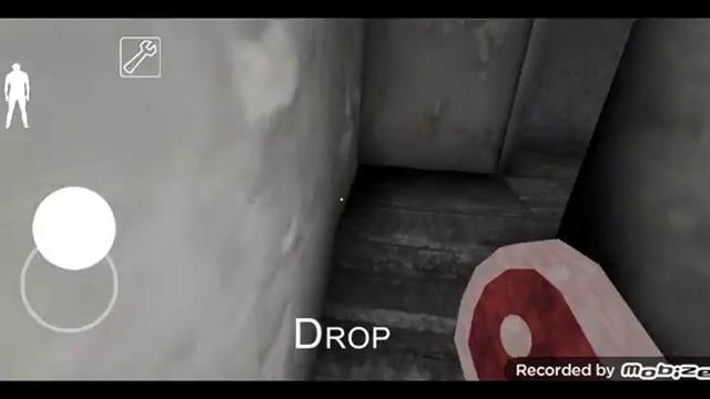 як пройти granny я пройшов наконец-то нормально було нормально смотреть онлайн