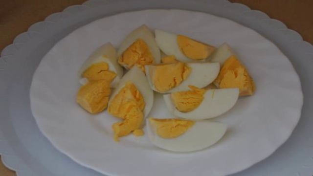 Книга рецептов