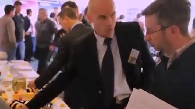 Технические семинары по автоматике 2011 (ASCO) смотреть онлайн