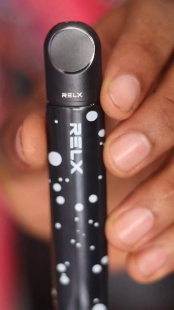 join us for nice vape and shisha experience#shishasbar #vape #vaping смотреть онлайн