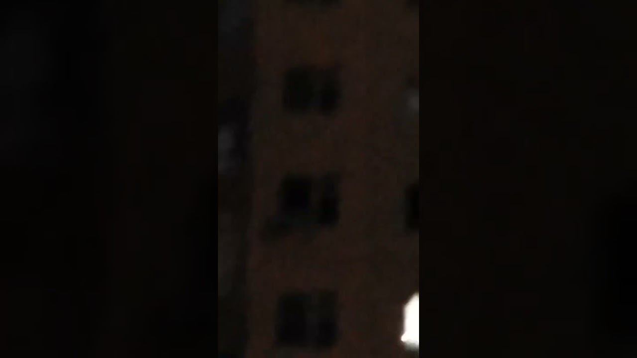 Ночной патруль Якутск. смотреть онлайн