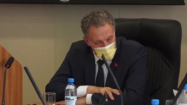 Новости. Итоги дня 22.10.2021 смотреть онлайн