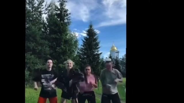 4 сезон 9 серия пред последняя серия смотреть онлайн