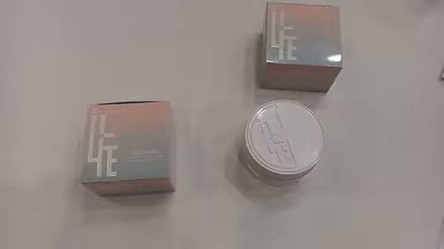 #Гринлиф смотреть онлайн