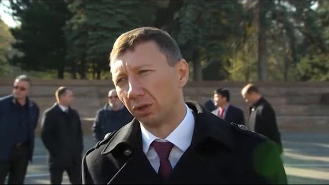 ЭЛЕКТРОБУС смотреть онлайн