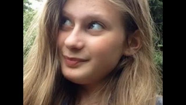 Mijn diavoorstelling смотреть онлайн