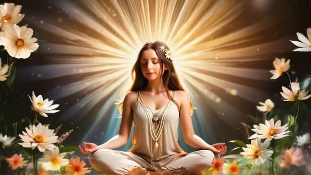 VID_20250422_063031_180.mp4.movМедитация.Первая чакра.Денежный канал🤗💖 смотреть онлайн