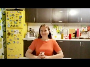 ЧТО ЦАРЬ ДУМАЕТ О СЕБЕ? ТАРО - РАСКЛАД - ПРОГНОЗ.