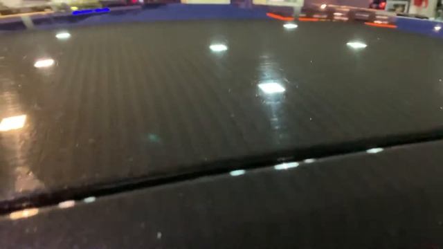 Opel Insignia A Facelift Lackzustand nach 8 Jahren und 140000km, noch nie poliert! смотреть онлайн
