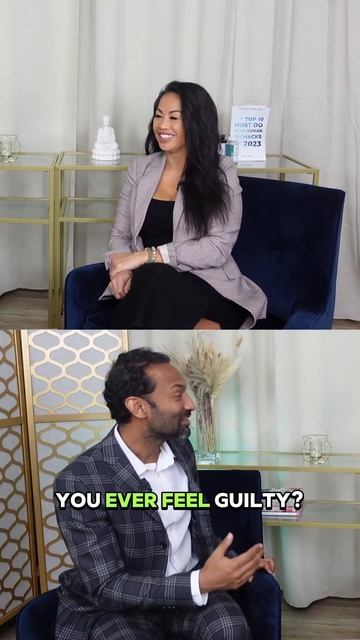 4 Questions to R U an Alcoholic? #cage #alcoholism #alcoholsurvey смотреть онлайн