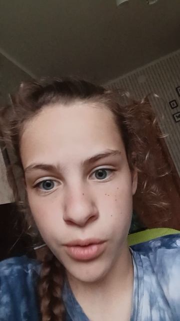 https://t.me/dyrex45 вот сылка на тг смотреть онлайн