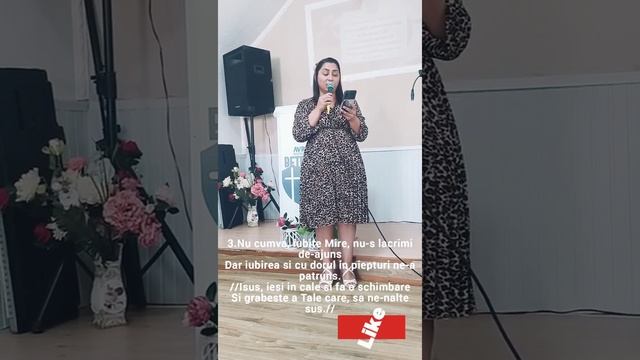 Sora Delia- Azi când lupta-i mare смотреть онлайн