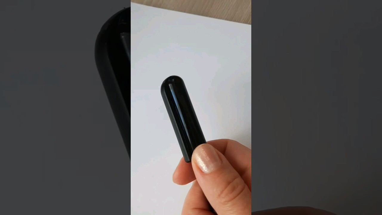 How to draw смотреть онлайн