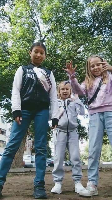 #хочуврек #наулице #лпэшки смотреть онлайн