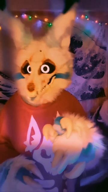 Мы воспоминания #furry #фурри #фуррифандом смотреть онлайн