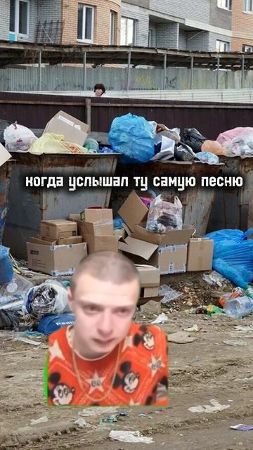 Песня: Группа Сектор газа "Бомж" #memes #меллстроймоменты #рекомендации #рек #сектор_газа #рок смотреть онлайн