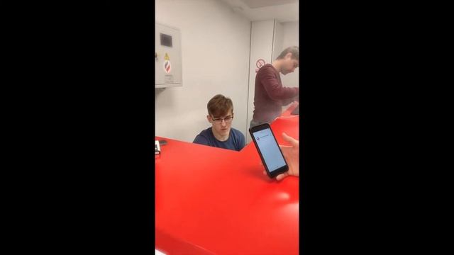 Мобильный кошелек Votoot, пример оплаты в Ukrecigstore смотреть онлайн