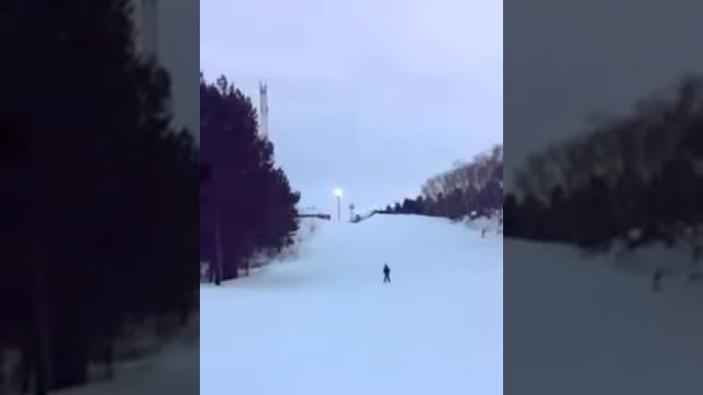 Перезимовали! смотреть онлайн