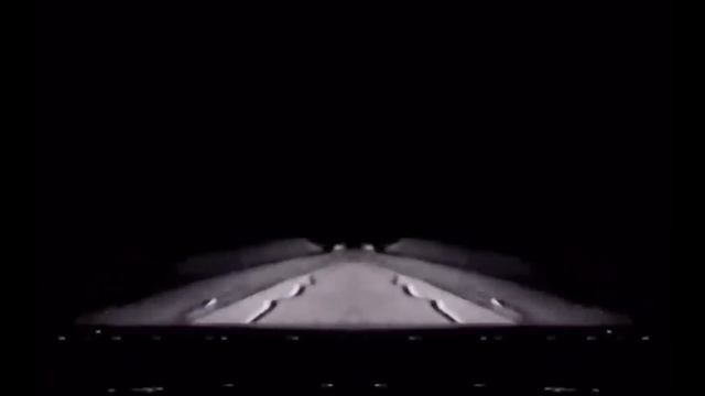 End Effektor - INTERCEPTOR