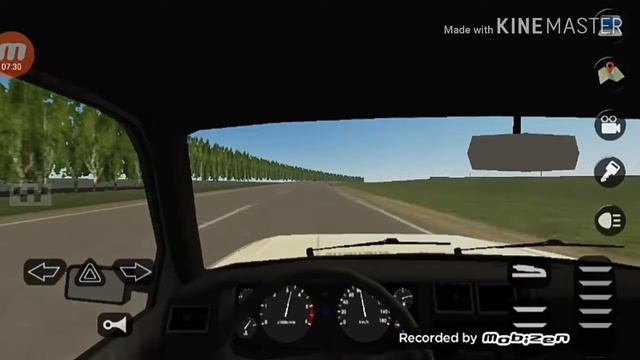 Покупаем квартиру в новом районе серпова смотреть онлайн