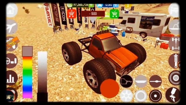 Тюнингуем машину смотреть онлайн