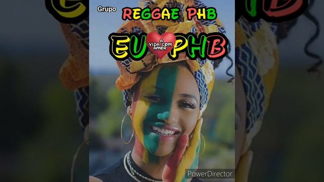 PHB DIVULGAÇÕES смотреть онлайн