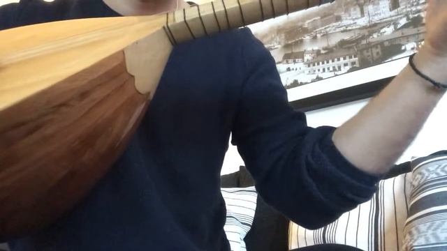 Taximi Saz Manolis смотреть онлайн